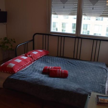 Duplex A 1 Kilometre De Disneyland Paris Монтеврен Екстериор снимка