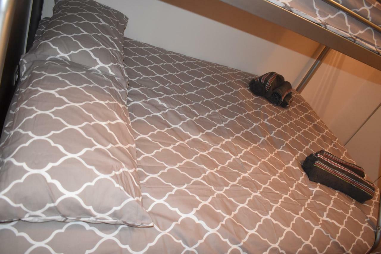 Duplex A 1 Kilometre De Disneyland Paris Монтеврен Екстериор снимка